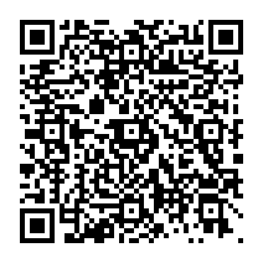 QR code for ZYP059