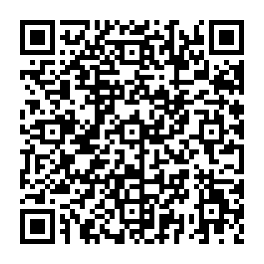 QR code for plate ZYP 219