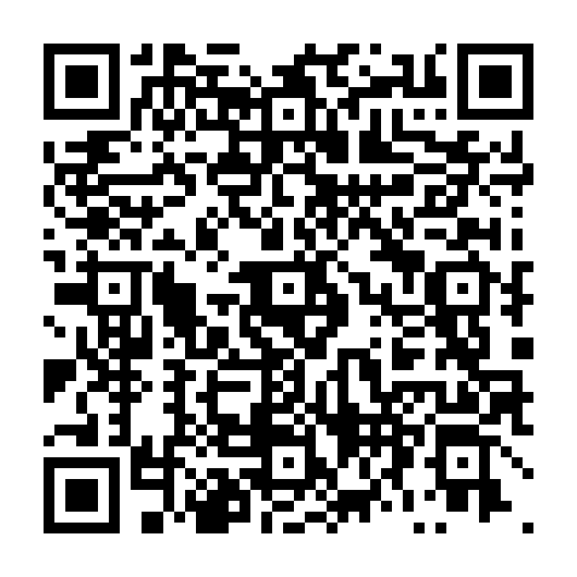 QR code for plate ZYP 485