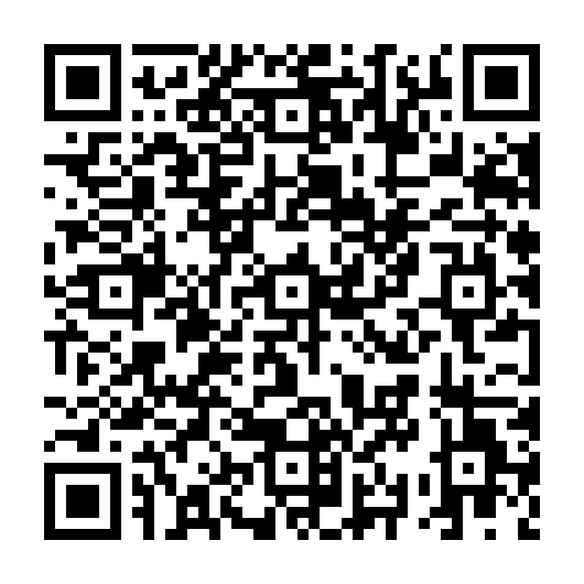 QR code for plate ZYP 764
