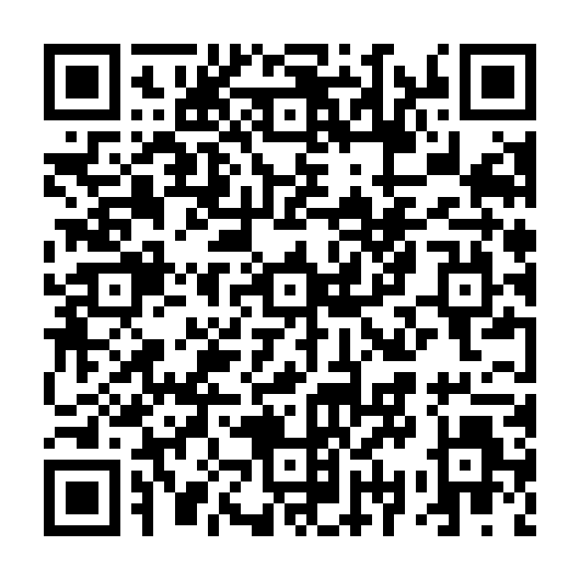 QR code for ZYQ 935