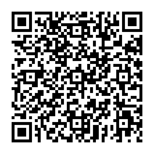 QR code for ZYQ442