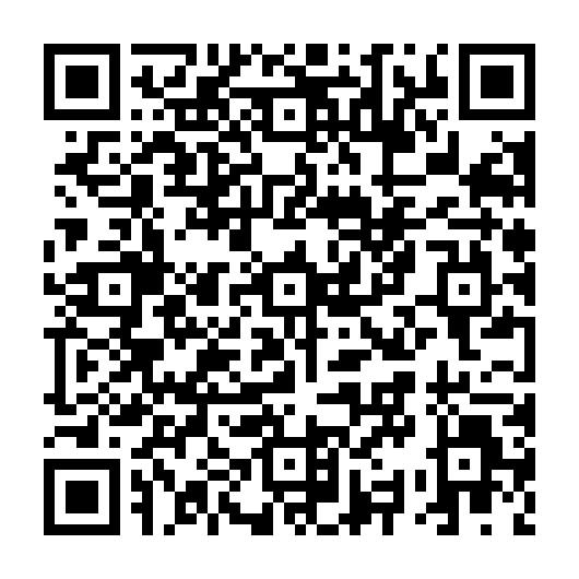 QR code for ZYQ873