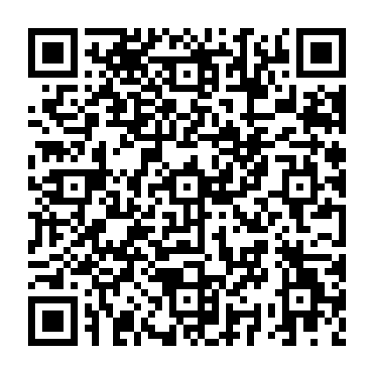 QR code for ZYR 604
