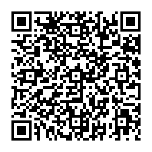 QR code for ZYR 889