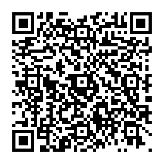 QR code for ZYR137