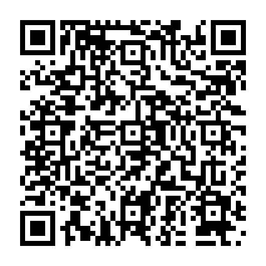 QR code for plate ZYR 849