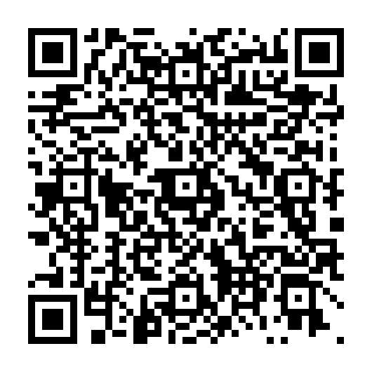 QR code for ZYS 898