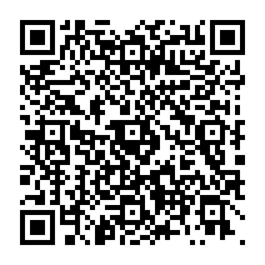 QR code for ZYT 659