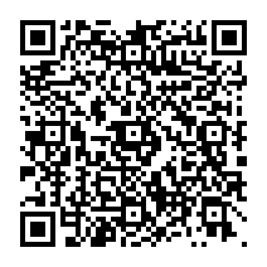 QR code for ZYT622
