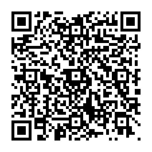 QR code for ZYU 796
