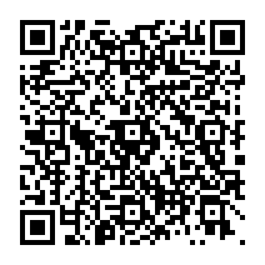 QR code for ZYU 837