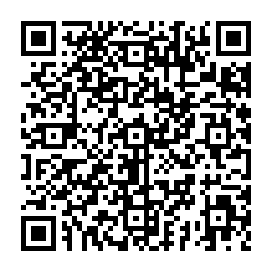 QR code for ZYV 920