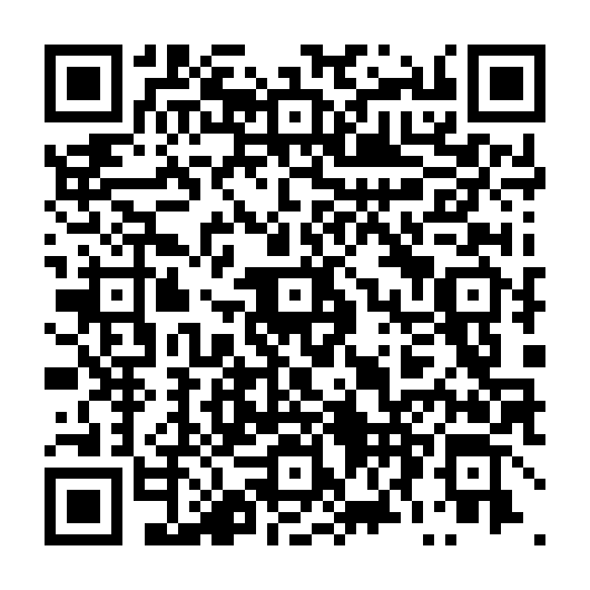 QR code for plate ZYV 118