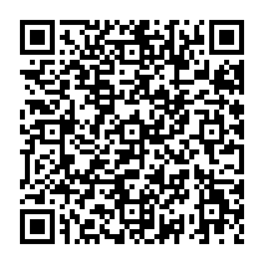 QR code for ZYW297
