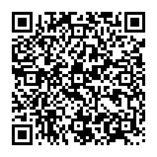 QR code for ZYW565