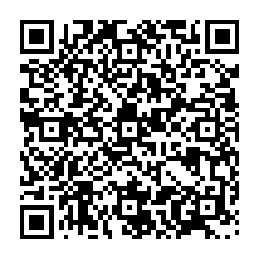 QR code for ZYX 075