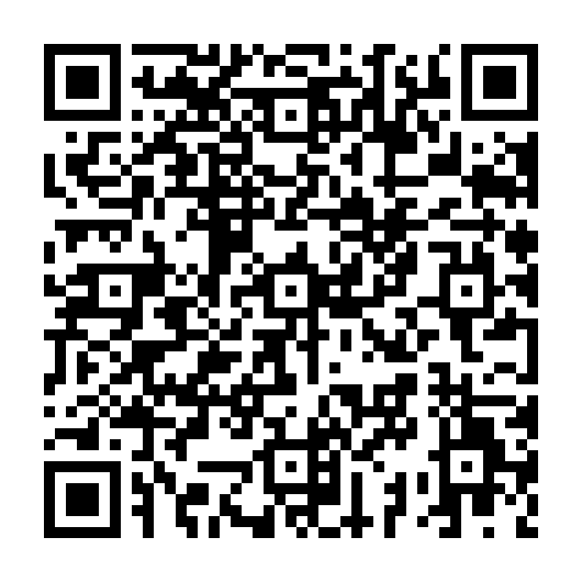 QR code for ZYX 250