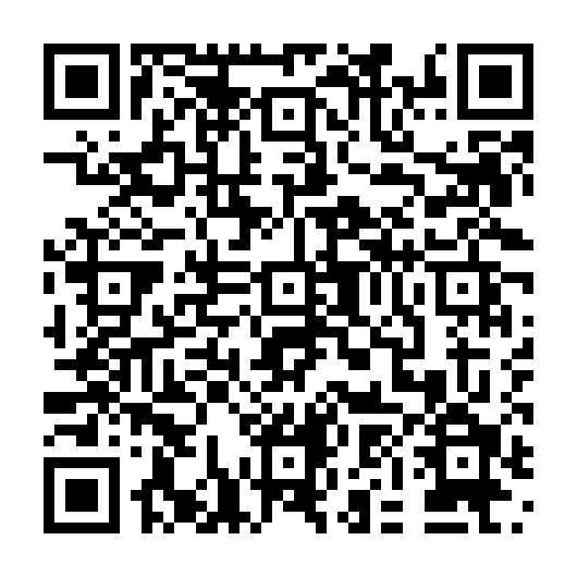 QR code for ZYX 295