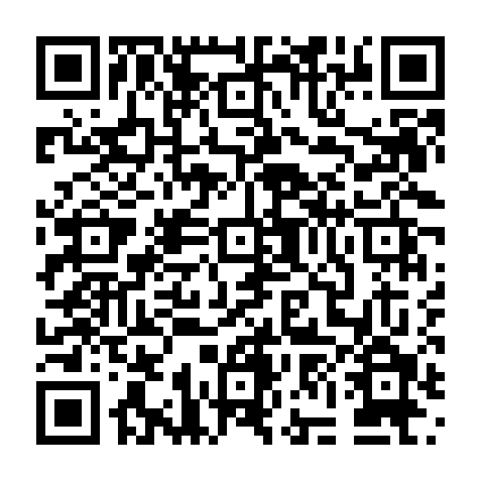 QR code for plate ZYX 256