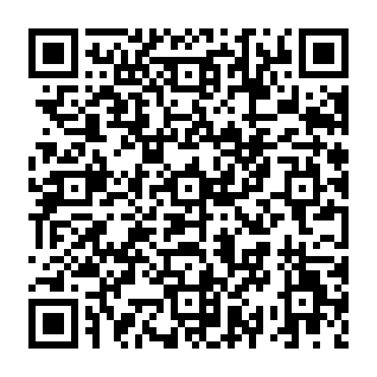 QR code for plate ZYX 277