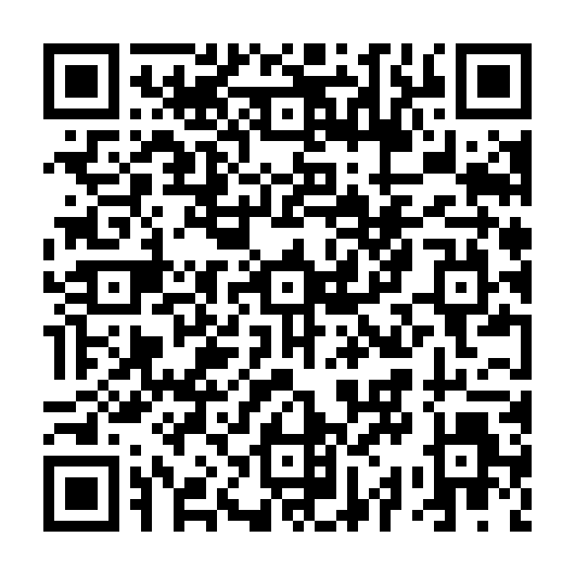 QR code for plate ZYX 966
