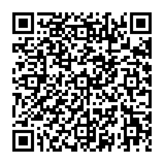 QR code for ZYY 781
