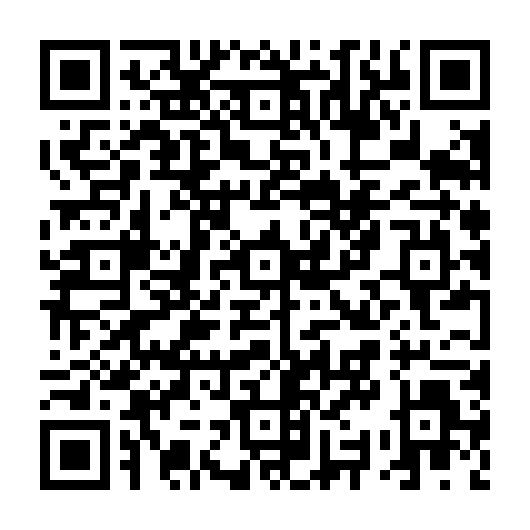 QR code for ZYY 902