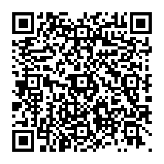 QR code for ZYZ 453