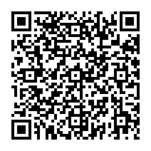 QR code for ZZA 281