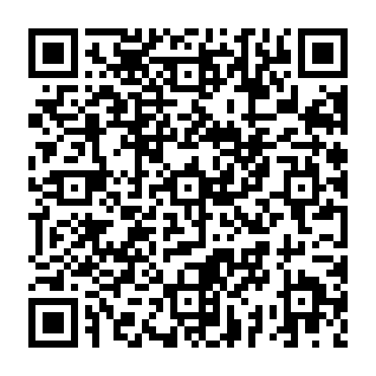 QR code for ZZA972