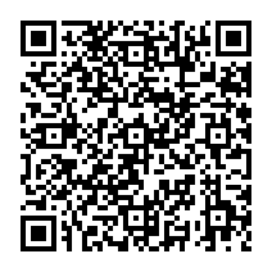 QR code for ZZB 204