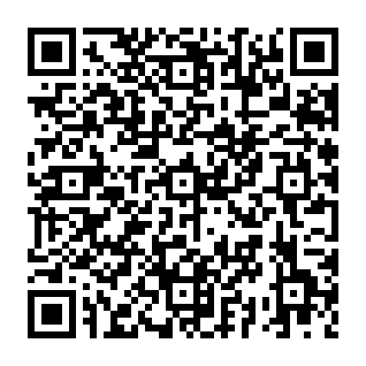QR code for ZZB 668