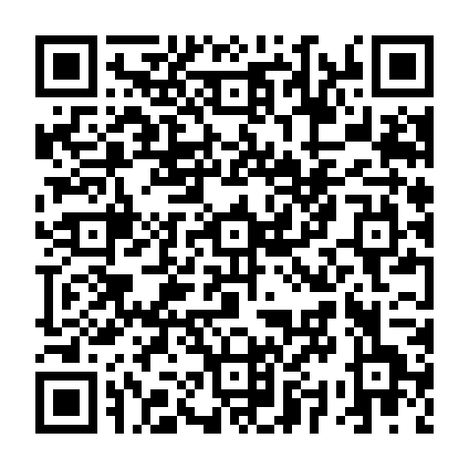 QR code for ZZB 685