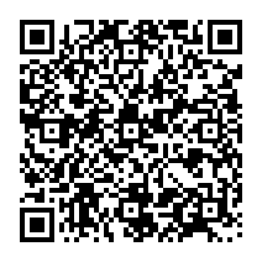 QR code for ZZB 731