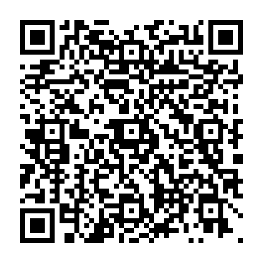 QR code for ZZB141
