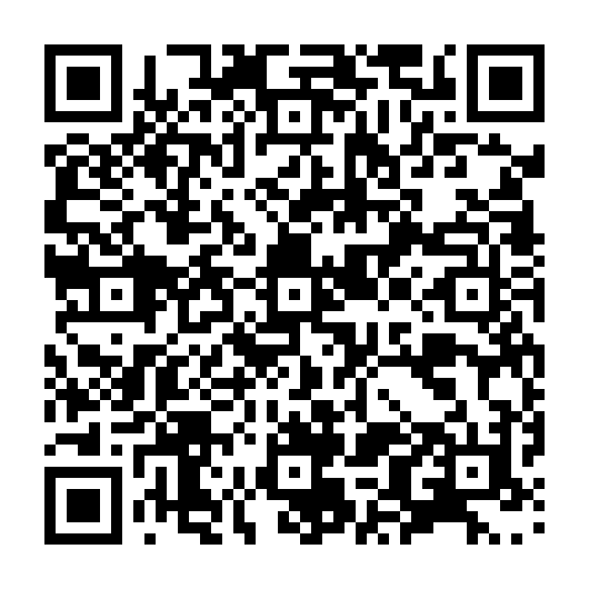 QR code for ZZB195