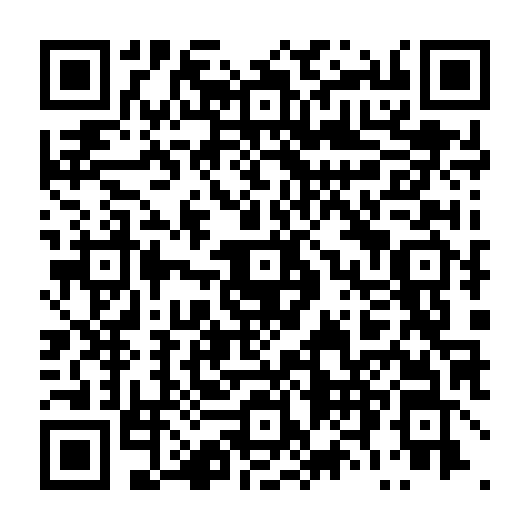 QR code for ZZC 008