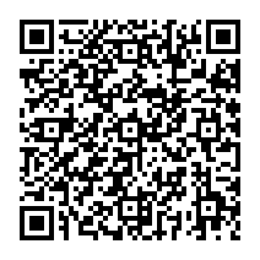 QR code for ZZC 254