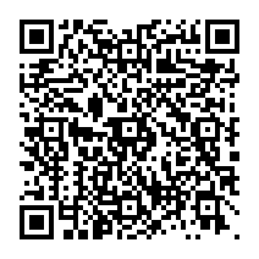 QR code for ZZC 306