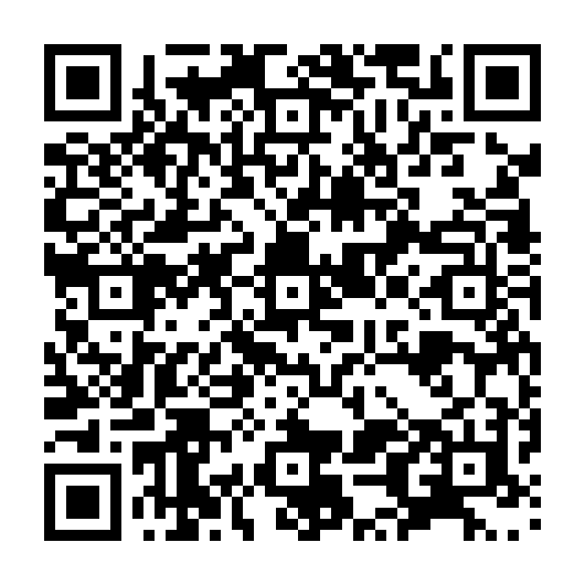 QR code for ZZC 935