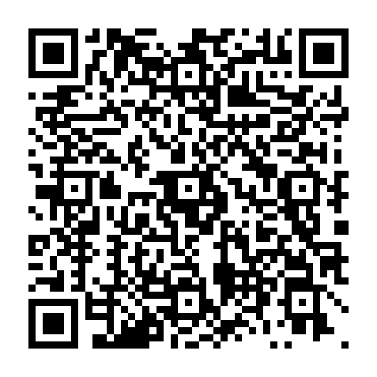 QR code for ZZD 037
