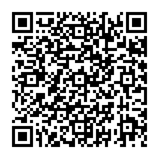 QR code for ZZD161