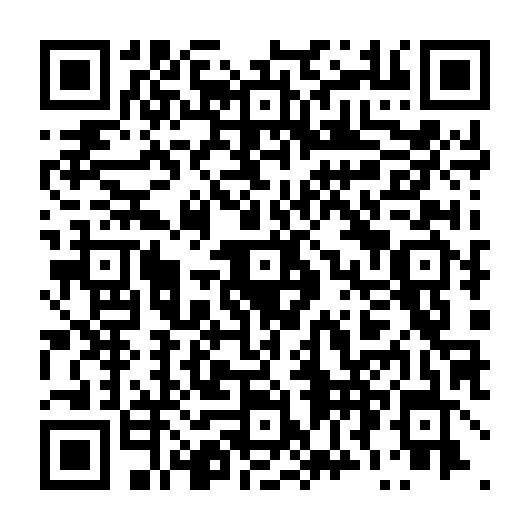QR code for ZZE 517