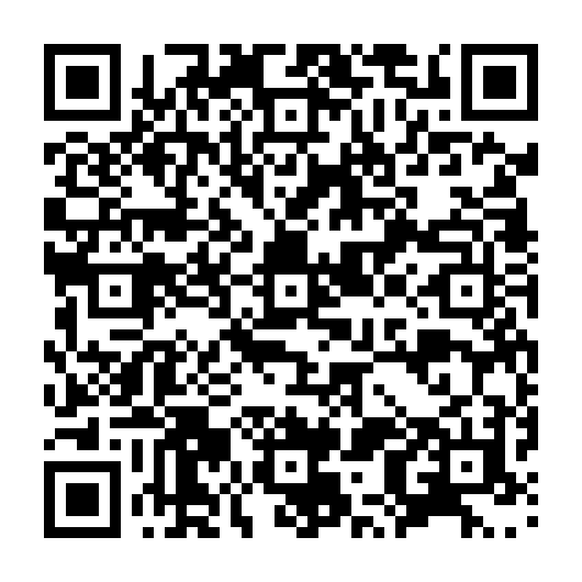 QR code for ZZF 917