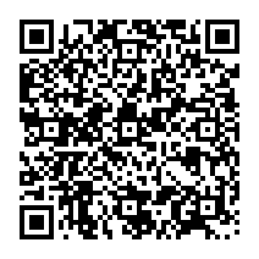 QR code for ZZF079