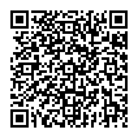 QR code for ZZF794