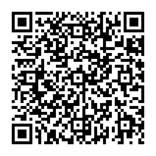 QR code for plate ZZF 897