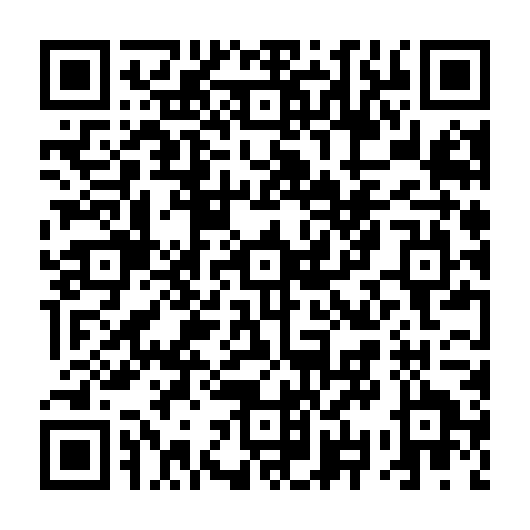 QR code for ZZG 002