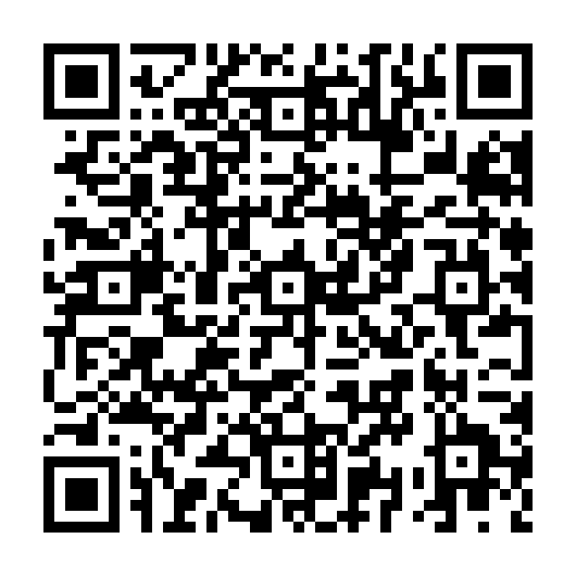 QR code for ZZG 086